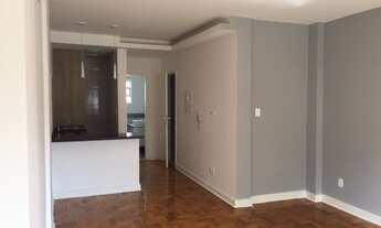 Imagem 4: Apartamento/studio para aluguel e venda, 46 M², na Vila Buarque, São Paulo, SP