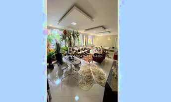 Imagem: Apartamento todo reformado, com localização