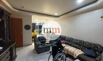 Imagem 4: Locação Apartamento com 3 dormitórios