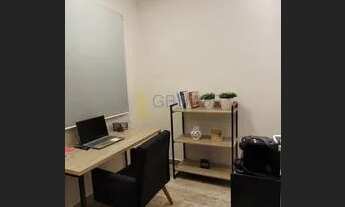 Imagem 7: Itupeva - Casa de Condomínio - Ibi Aram 1