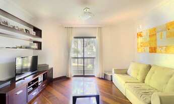 Imagem 2: OPORTUNIDADE - APARTAMENTO - ACLIMAÇÃO