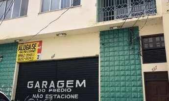 Imagem 6: Apartamento para venda com 98 metros quadrados com 3 quartos em Umarizal - Belém - PA