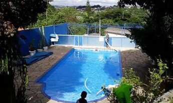 Imagem 2: Vende-se ou troca-se Chácara em Atibaia