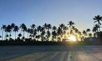 Imagem 7: Alugo Casa 8 Suítes - Guarajuba - Casa Paraiso