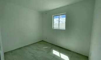 Imagem 5: CASA OTIMA LOCALIZAÇÃO DE VALENTINA!