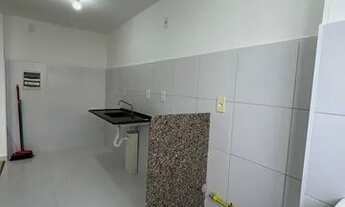 Imagem 5: Viamonte condomínio clube !