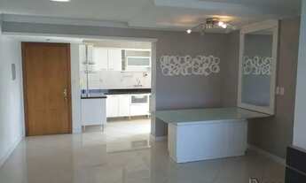 Imagem 5: Novo Hamburgo - Apartamento Padrão - Guarani