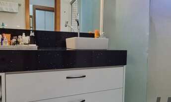 Imagem 3: Alugo casa no condomínio Unique Residence em Cuiabá MT