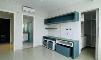 Imagem 4: Condomínio Bruna Liotto