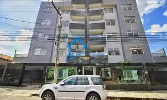 Imagem 2: Apartamento 3 Quartos para Venda em Contagem, Eldorado, 3 dormitórios, 1 suíte, 2 banheiro