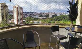Imagem 5: Ribeirao Preto - Apartamento Padrão - Jardim Sao Luiz