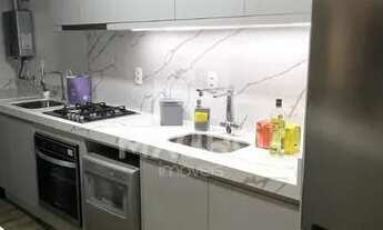 Imagem 7: Apto Apartamento com 2 dormitórios