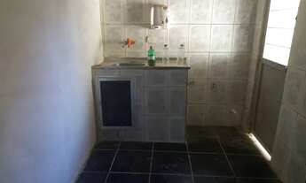 Imagem 1: Casa aluguel Casa com 2 dormitórios