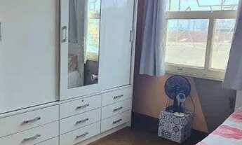 Imagem 2: APARTAMENTO DE 03 QUARTOS À VENDA NO BAIRRO SÃO GERALDO EM VOLTA REDONDA / RJ