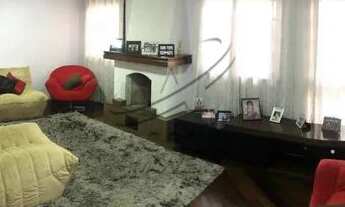 Imagem 4: Casa à venda no bairro Centro - Ponta Grossa/PR