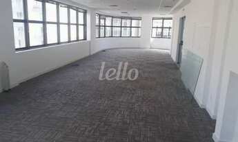 Imagem 3: São Paulo - Conjunto Comercial/Sala - Consolação