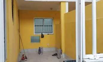 Imagem 7: Imóvel Pronto para Morar na Vila Sarapuí em Gramacho!