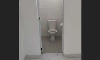 Imagem 6: Espaço comercial - sobreloja - 267 m - Santo Amaro