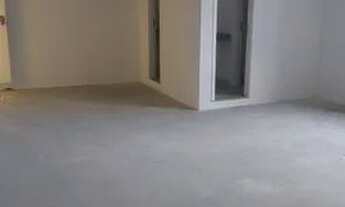 Imagem 3: BARUERI - Conjunto Comercial/Sala - ALPHAVILLE CENTRO INDUSTRIAL E EMPRESARIAL/ALPHAVILLE