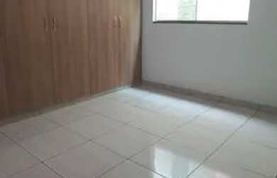 Imagem 3: Casa para venda tem 110 metros quadrados com 2 quartos em Porto Canoa - Serra - Espírito S