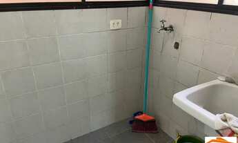 Imagem 7: Apartamento na Rua Carlos Weber - Vila Leopoldina