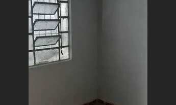 Imagem 6: Casa com 2 dormitórios para alugar, 100 m² por R$ 1.750,00/mês - Parque São Lucas - São Pa