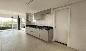 Imagem 7: Apartamento para Venda - 128m², 3 dormitórios, sendo 3 suites, 2 vagas - Marechal Rondon