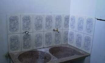 Imagem 5: Aluguel Residential / Home Belo Horizonte MG