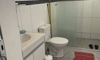 Imagem 4: Imóvel em Juatuba bairro Canaã