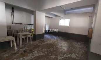 Imagem 6: Méier Apartamento com 2 dormitórios