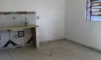 Imagem 3: Casa na Pratinha