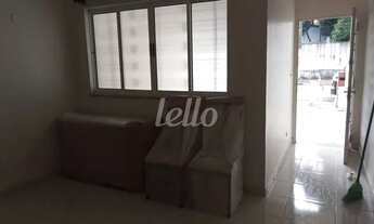 Imagem 3: São Paulo - Casa Comercial - Mooca