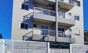 Imagem: Apartamento Vila Verde Caxias do Sul