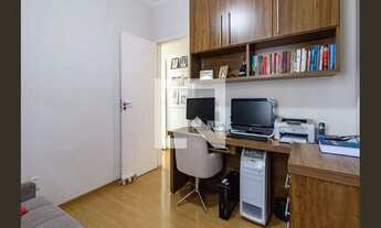Imagem 5: Apartamento à Venda - Gutierrez, 3 Quartos, 95 m2