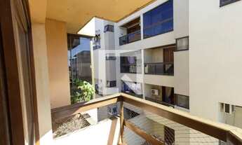 Imagem 5: Apartamento para Aluguel - Centro, 2 Quartos, 80 m2