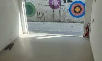 Imagem 2: Salão para aluguel, Guaianazes - São Paulo/SP