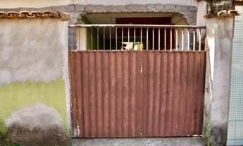 Imagem 2: Vendo casa em goiabeiras 90mil