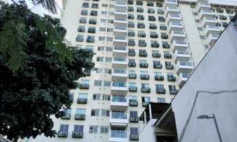 Imagem 3: Engenho de Dentro