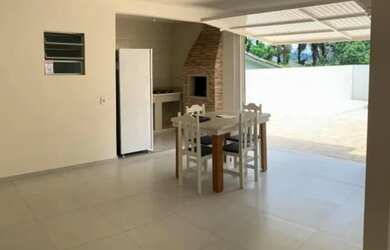 Imagem 2: CASA NA LIBERDADE - Rua Barão Vila da Barra