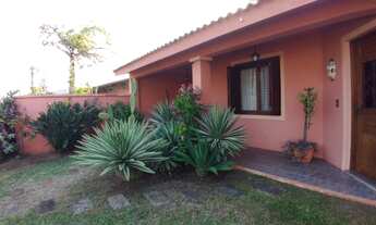 Imagem 4: A casa dos sonhos no Capão Novo Village!!1