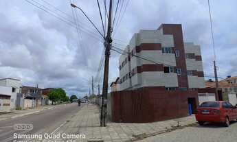 Imagem: Apartamento para aluguel tem 54 metros quadrados