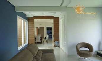 Imagem 4: VENDA - CASA EM CONDOMÍNIO CAGUASSU / SOROCABA/SP