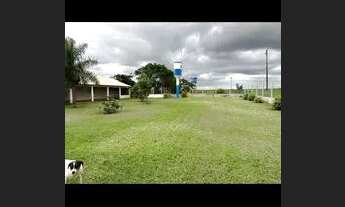 Imagem 3: Amambai , faz em sihay