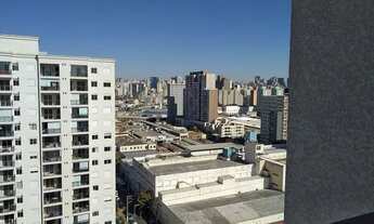 Imagem 2: Mobiliado para até 4 pessoas, camas confortáveis e lazer de clube a poucos passos do Metrô