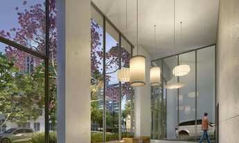 Imagem 4: COBERTURA RESIDENCIAL em São Paulo - SP, Vila Madalena