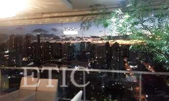 Imagem 7: SãO PAULO - Apartamento Padrão - Tatuapé