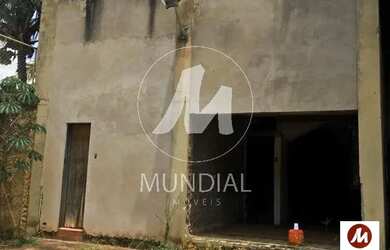 Imagem 2: Casa (sobrado em condominio) 3 dormitórios/suite, cozinha planejada, portaria 24hs, em con