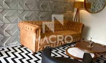 Imagem 2: Millenium Residencial