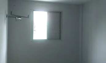 Imagem 3: APTO À VENDA COND. BEL RECANTO - DEMARCHI - SBC