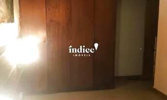 Imagem 6: Casas - 3 quartos, 2 suítes, 1 vaga